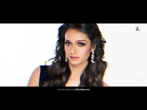 Culo - Pitbull (DJ PAROMA 2019 Refix)