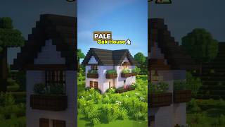 Download lagu Pale Oak House mp3 Download lagu Pale Oak House mp3