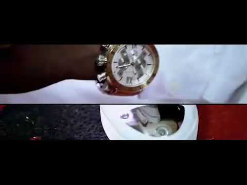 E'SA SOLEMA Album  listening  party