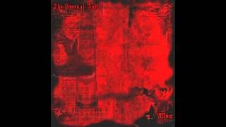 THE ETERNAL FALL - INTO A DREAM