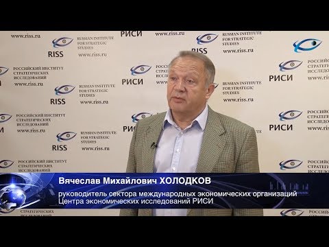 Kinijos juanis grąsina privačių bankų spausdinamam 