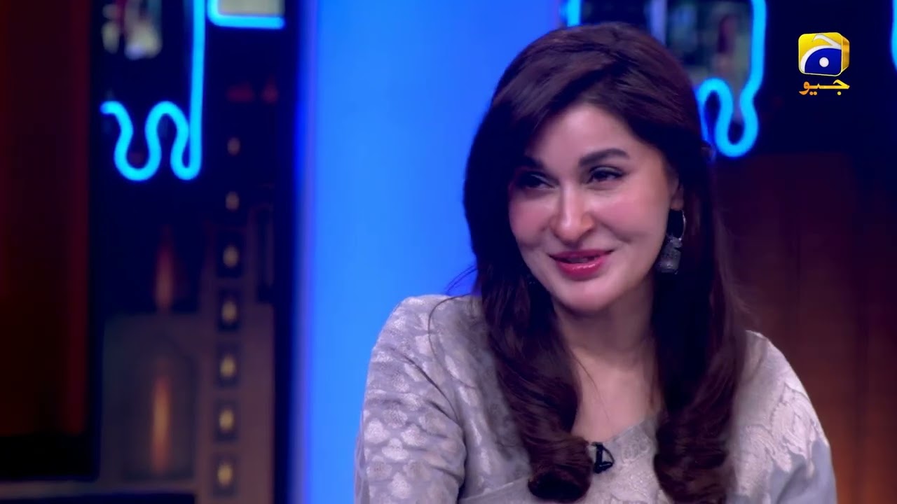 Hasna Mana Hai Episode 29 Promo | Tonight at 10:00 PM only on Har Pal Geo