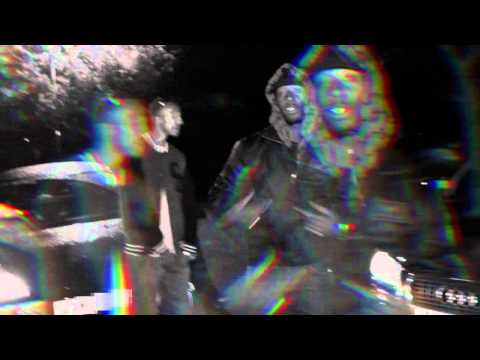 Messy Dangerous & Zilly - On My Only (Official Music Video_HD Quality) (OnSightTV)