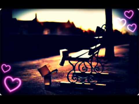 DJ Wallis One Ft Tama Jay- Tuku la ke au foki ❤