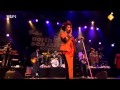 Macy Gray   Glad you're here