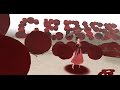 Cerise