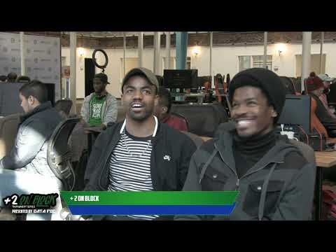 +2 on Block Anniversary - SSBU Doubles - Winners Finals - SaltOne/HyperKirby vs. ScAtt/Mr. Kamikaze