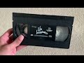 Barney S Imagination Island 1994 French VHS