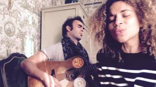 Tedeschi Trucks Band  - These Walls