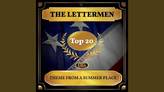 Theme from A Summer Place