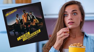 Commodore 64 Music Video "K Bytes" – I Adore Commodore (Italian)