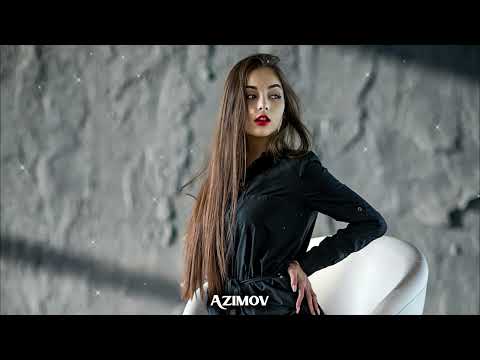 Azimov - Roe (Original Mix)