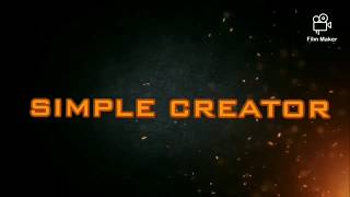How to download Instagram videos easy with low MB | Instagram | Savefrom | Tutorial | Simple Creator