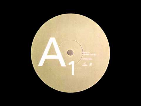 (1998) K-Klass - Live It Up [K-Klass K-Klassic Club Mix]