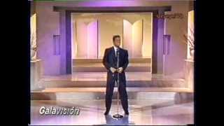 Luis Miguel - Alguien como tu