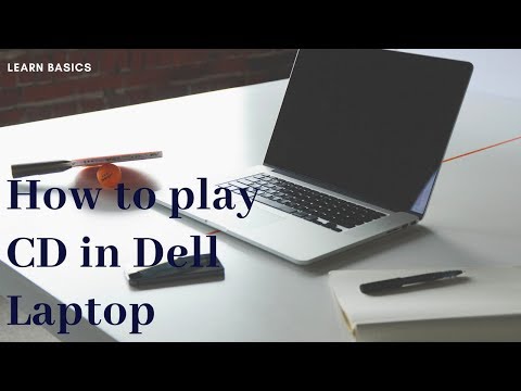 download lagu mp3 mp4 Video Player For Dell Laptop, download lagu Video Player For Dell Laptop gratis, unduh video klip Video Player For Dell Laptop