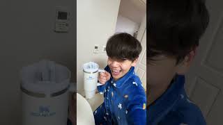 유튜브 썸네일