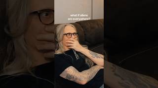 Download lagu Too much music in reverse #PeterTägtgren #Behindthescenes #funny #shorts mp3