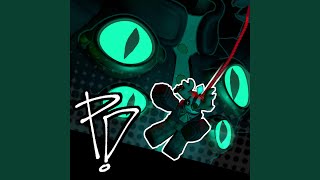 Cover art for DEATH IN THE FAMILY