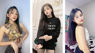 TikTok Girl | Những Cô Nàng Giúp Bạn Bổ Sung Vitamin & Thư Giãn 