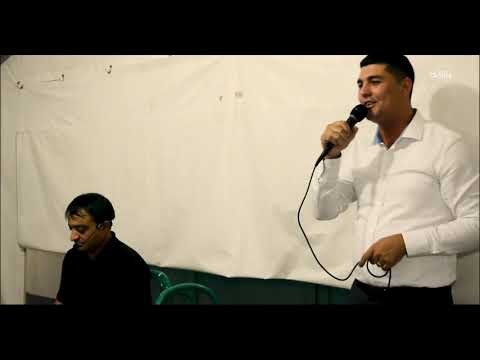 Agamyrat Nuryýew Adyn Nabat