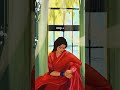 Ye Dil Tum Bin Kahi