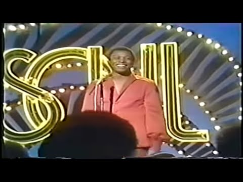 Get Intimate With Soul and Funk Icon, Charles Wright: Exploring His Song 'Is It Real'?