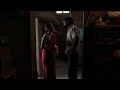 Kerala Crime Files Hot Scene Timings