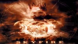 Skyfire - Timeless Departure - Traducido al español