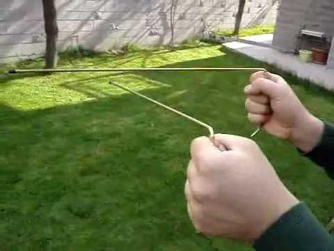 altın bulma, altın arama