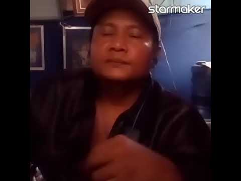 Takkan lagi rhoma irama kecewa