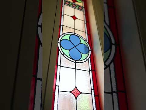 5/26 Hodgkinson Street, Kennington, VIC 3550, 2部屋, 1バスルーム, Unit