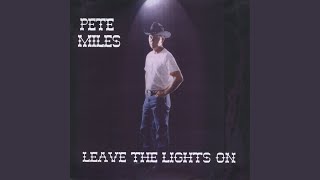 Longnecks and Rednecks