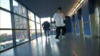 C-Walk by Doggta, BasS and Wikkid  Fat Joe - Novacane Beat