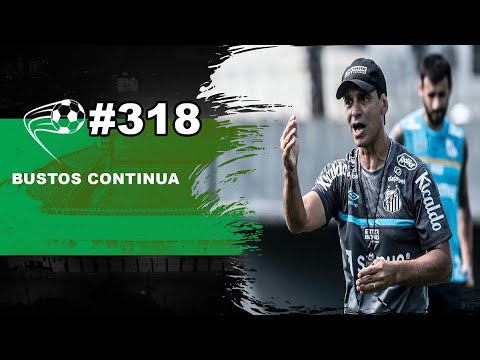 SANTOS EMPATA CONTRA O CORINTHIANS FORA DE CASA PELO BRASILEIRÃO