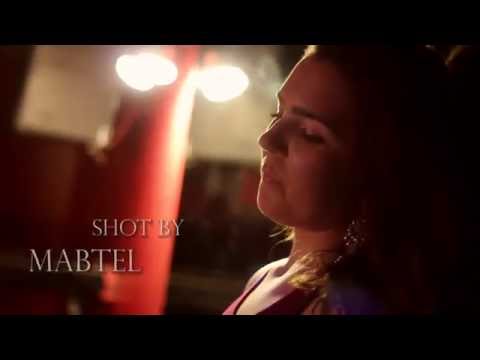 Download Abigail Jerri Take A Chance Mp3 dan Mp4 2019