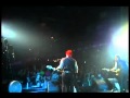 The Toy Dolls - My Girlfriend's Dad's A Vicar.mp4