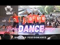Nawa Nawa Guiya Nagpuri Song