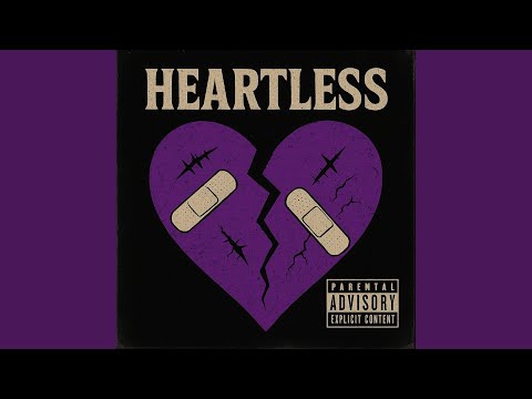 Luv Is A Drug (feat. Bhris Fetti)