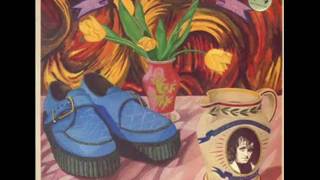 Kevin Coyne - Sunday Morning Sunrise