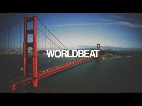 FloFilz - Whitecap (Feat Philanthrope)