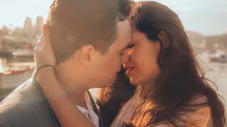 Todos os meus rumos. Roberto Carlos