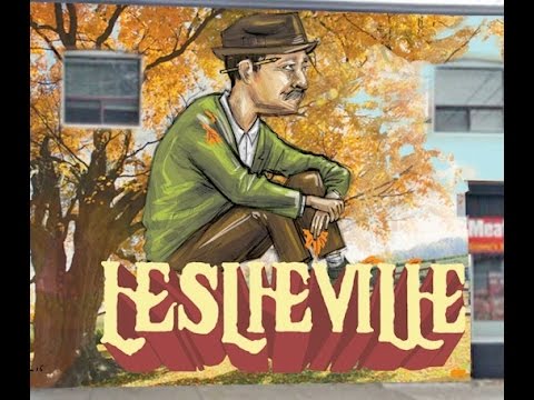 Leslieville Row House - 118 Rhodes Avenue