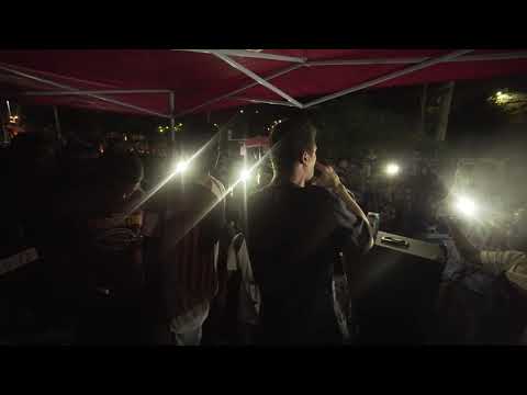 Mozart MZ - FREESTYLENATO ♪