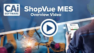 ShopVue YouTube Video
