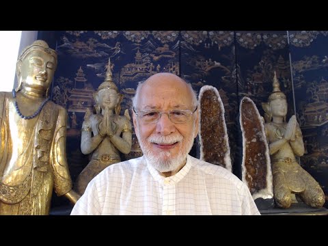 The Weaknesses of those Born on the 25th March.