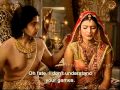 Vidna Teri Chal Samaj 2 Mp4