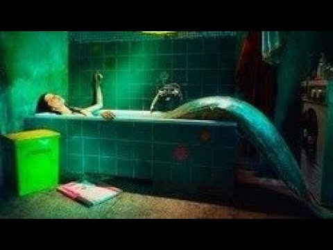 The Lure Soundtrack Tracklist | OST Tracklist 🍎