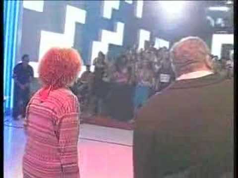 Michael Sullivan e Sandra de Sá - A Cara do Rio