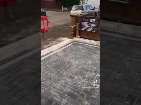 LTS BUILDING & LANDSCAPING LIMITED video.